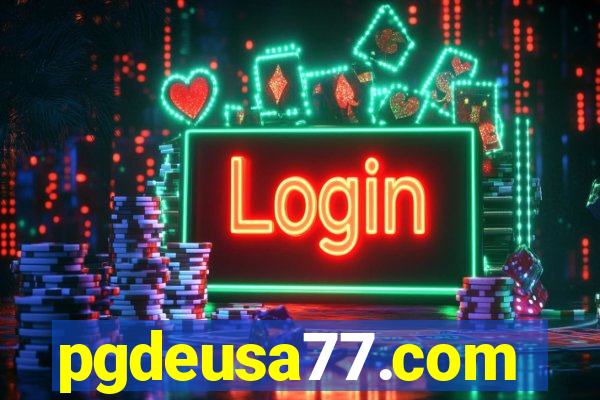 pgdeusa77.com