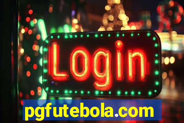 pgfutebola.com