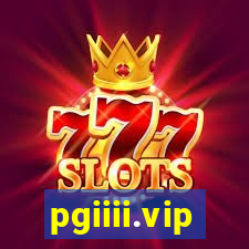 pgiiii.vip