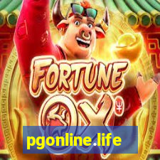 pgonline.life