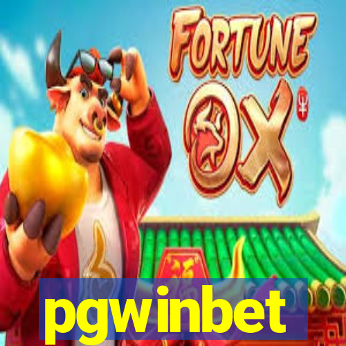 pgwinbet