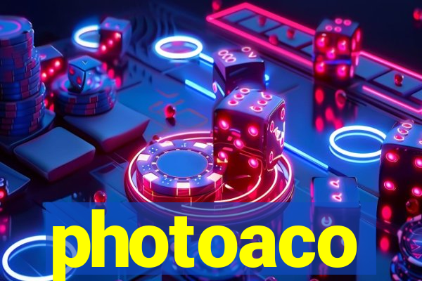 photoaco