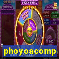 phoyoacomp