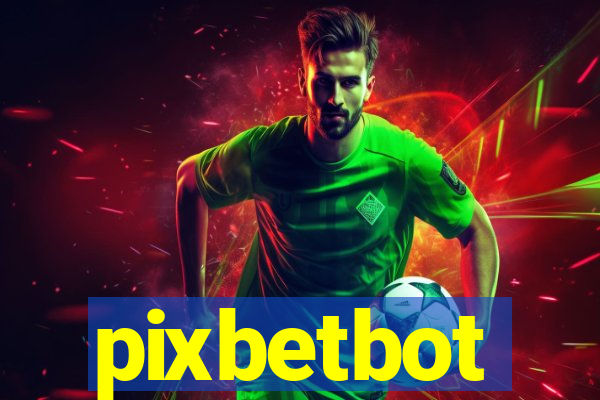 pixbetbot