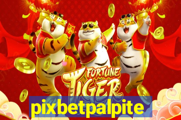 pixbetpalpite