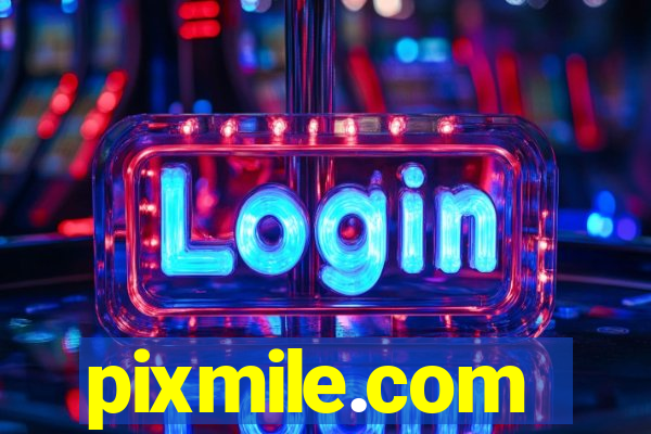 pixmile.com