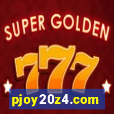 pjoy20z4.com