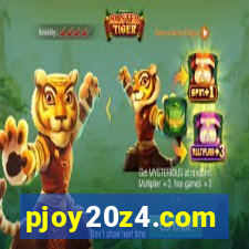 pjoy20z4.com