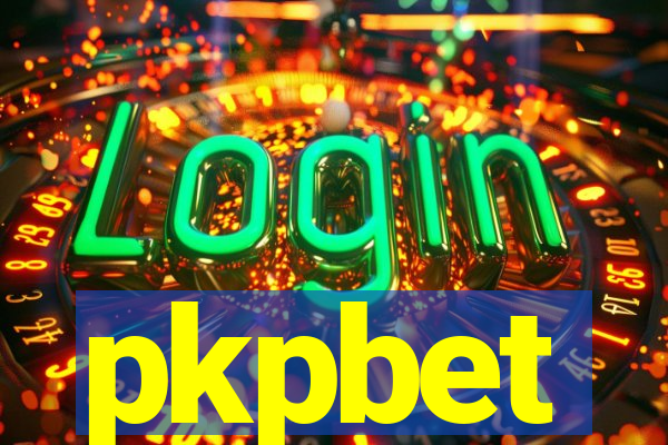 pkpbet