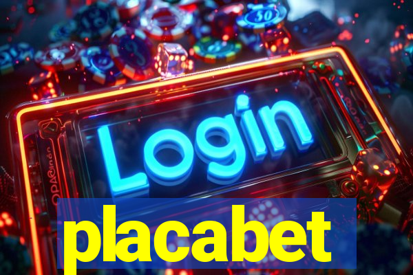 placabet