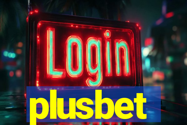 plusbet