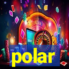 polar-bet.com