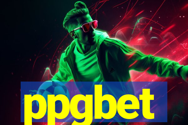 ppgbet