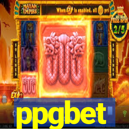 ppgbet