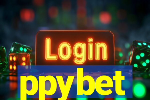 ppybet