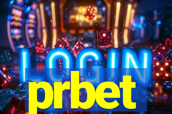 prbet