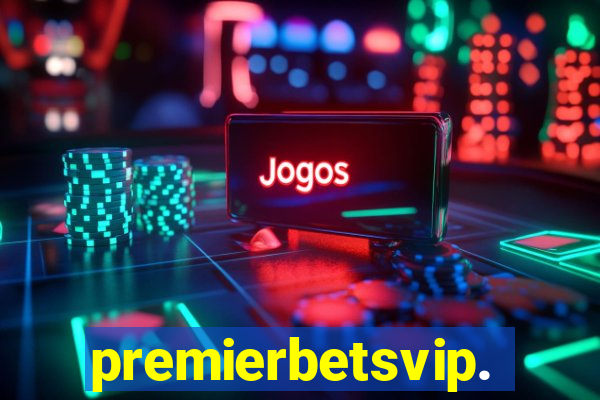 premierbetsvip.net