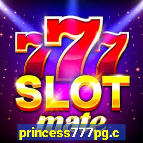 princess777pg.com