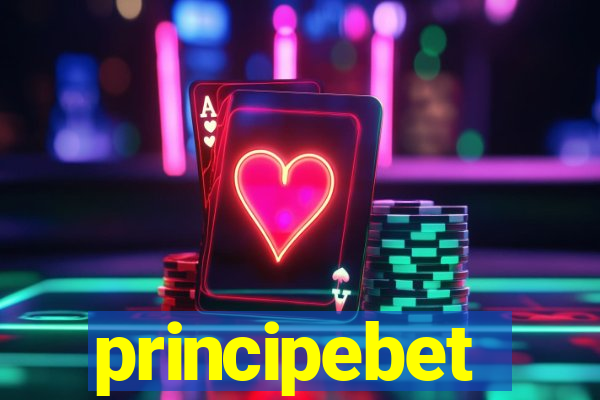 principebet