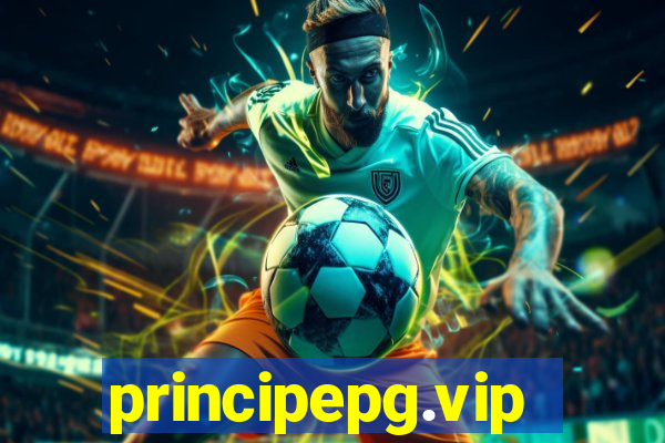 principepg.vip