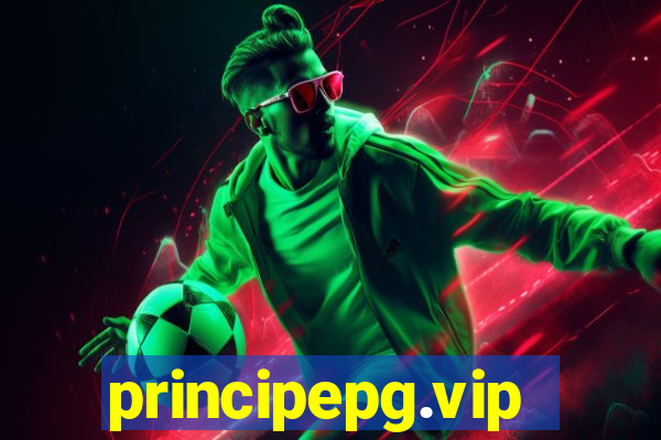 principepg.vip