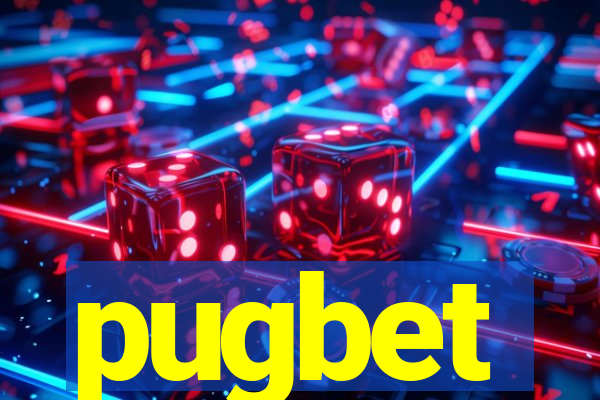 pugbet