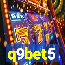 q9bet5