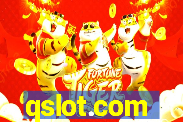 qslot.com