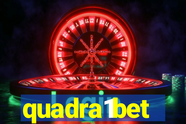 quadra1bet