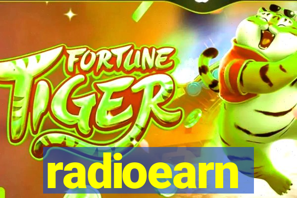 radioearn