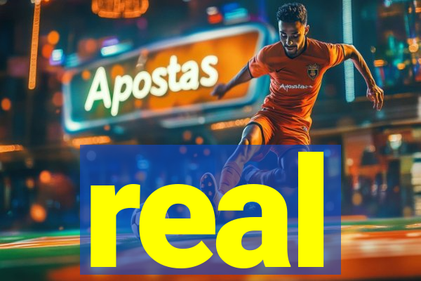 real-bet.com