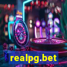 realpg.bet