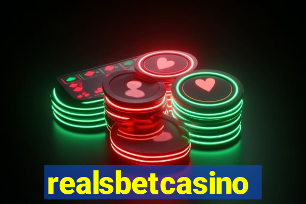 realsbetcasino