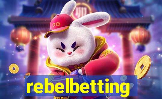 rebelbetting