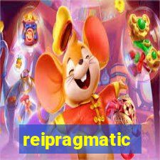 reipragmatic