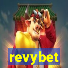 revybet