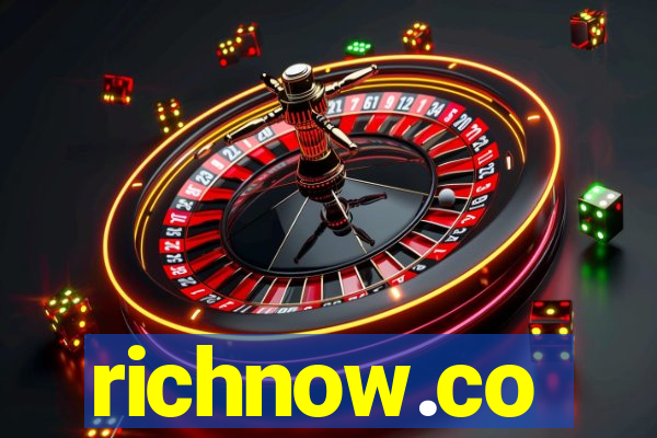 richnow.co