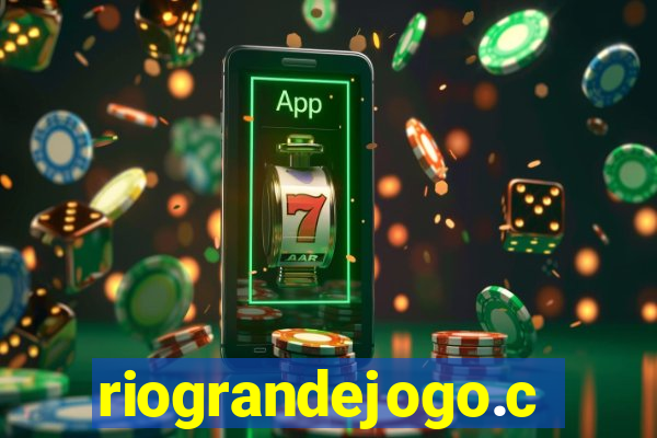 riograndejogo.com