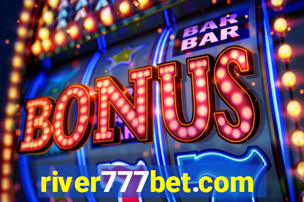 river777bet.com