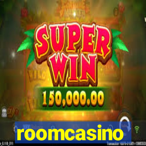 roomcasino