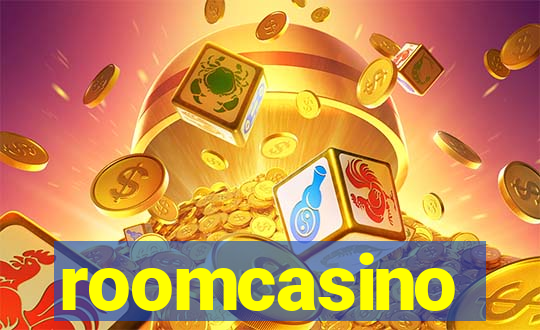 roomcasino