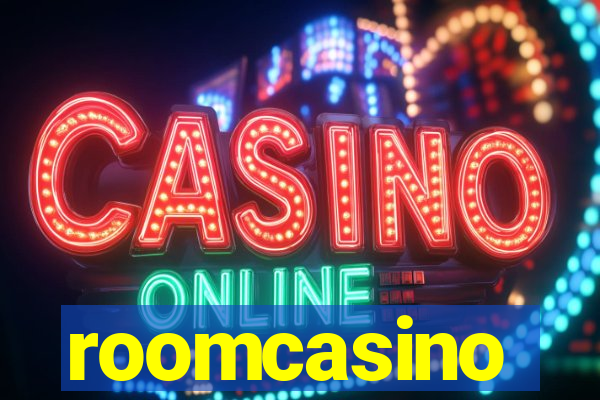 roomcasino