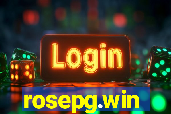 rosepg.win