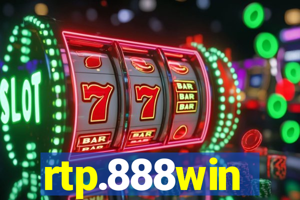 rtp.888win