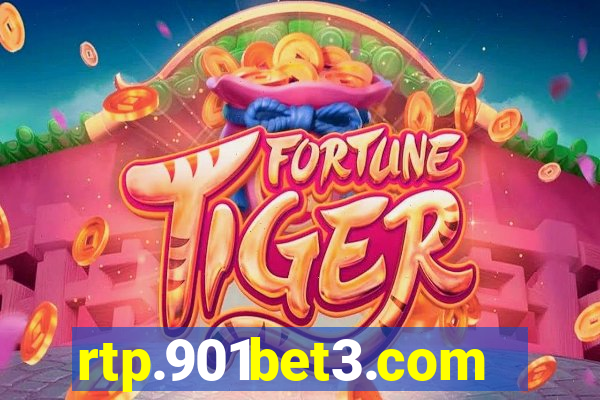 rtp.901bet3.com