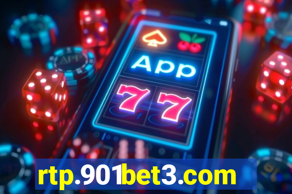 rtp.901bet3.com