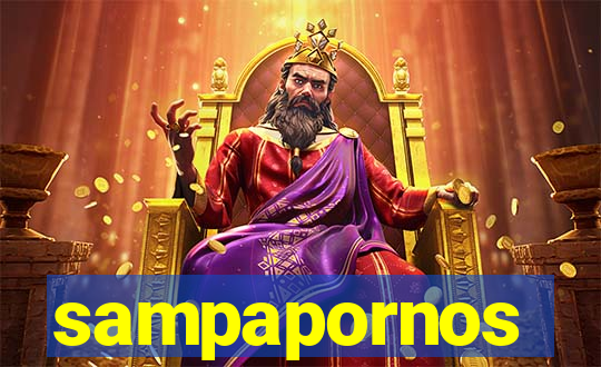 sampapornos