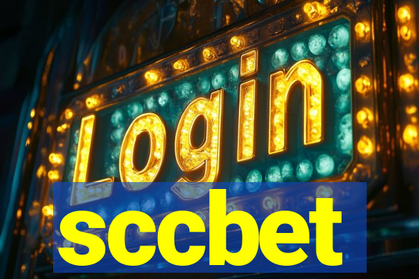 sccbet