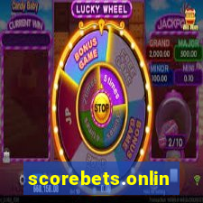 scorebets.online