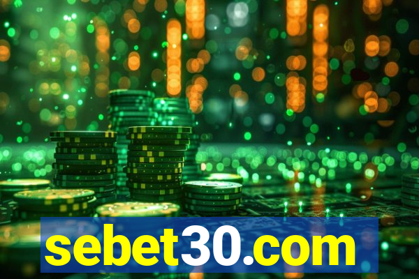 sebet30.com